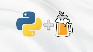 Install Python 3 Git pip virtualenv on Mac OS the Right Way