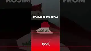 Top 5 Phonk music in different country