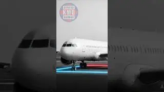 🎶 AIRPLANE SOUND - VEHICLE SOUNDS - The Best Sound Effects
