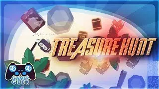 Starve.io TREASURE HUNT || TREASURE CHESTS OPENING