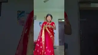 Chapa #music #song #sagarsushilavlog #treanding