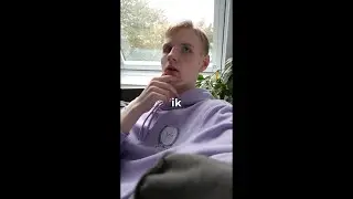 Hoe vaak kan ik poepen van 1 wc rol? 🤷&zwj;♀️🚽