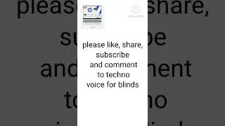 Optimize Your Samsung Touchscreen: Sensitivity & Calibration Tips! #samsungtips #samsunggalaxy