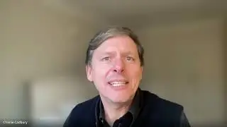 Alexa.com announcement - what it all means
