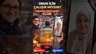 ​