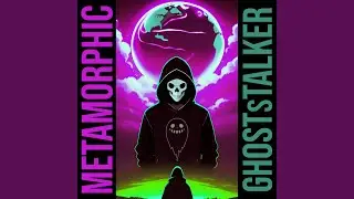 Metamorphic