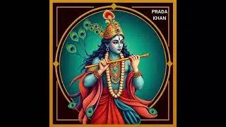 Govindam Adi Purusam Amazing Music Mantras