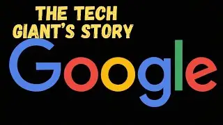 How Google Became The World's Most Popular Search Engine | Business Miracle Stories
