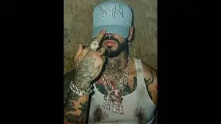 [FREE FOR PROFIT] ANUEL X MYKE TOWERS TYPE BEAT 