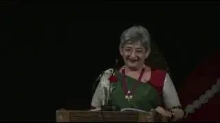 Little Learners Academy - Annual Day 21st Feb 2019 Part 1