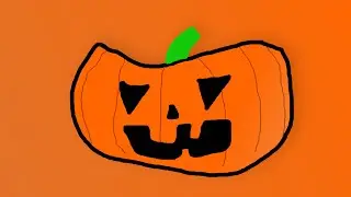 SPOOKY Scary Skeleton Dance ! 🎃👻💀