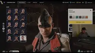 Hippo Power Gaming Live Stream