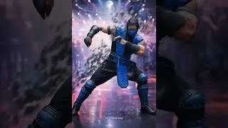 SUBZERO DANCING - LOW - FLO RIDA & T-PAIN 🥶 - THE BEST DANCER