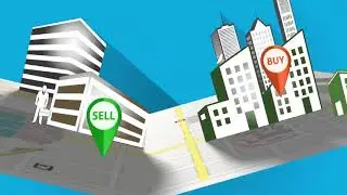 Selling or Renting your home Secure My Sale
