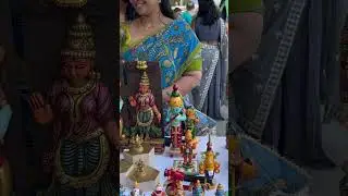 Festival of India Matthews Charlotte North Carolina Pavilion 2024 #foi #festivalofindia #charlotte