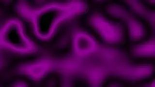 Calming Mood Lights 4K | Dark Mood Lighting Neon Pink