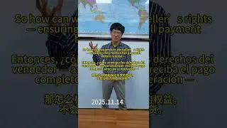 Release Without Original Bill of Lading #importer