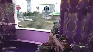Black Op 7 Kill Montages 14