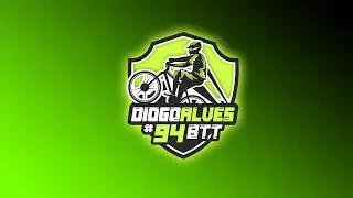 Easter Monday MTB - Scott Spark 2021 (Ep.3)