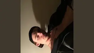 Thinking Alone (Freestyle)