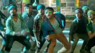 yappa chappa Song whatsapp status...Adharva and Catherine Teresa❤️😍