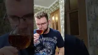 ВКУСНЫЙ СИДР ИЗ ПЕРЕКРЁСТКА. СВЯТОЙ АНТОН