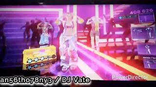 DC2 IMPORT PACK | Dance Central 3 (Gameplay) - Meddle