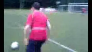 huso5000