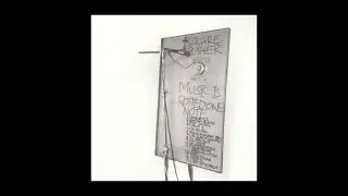 Squarepusher - Don't Go Plastic