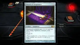 Sepulchral Strength vs exalted darkness - Last Creature counts