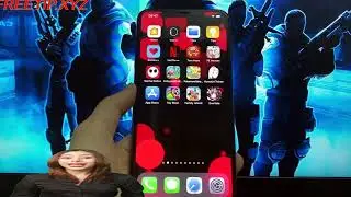 Hack Ready to Go &ndash; Unlocked & FREE Right Now! 🎮🆓 Toy Blast