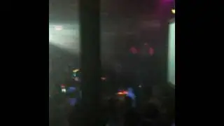 Club Exit - Candyball8