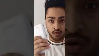 Ye Charging Galti Aapka Phone Hack Karwa Degi