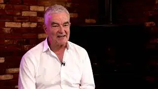 Extreme Business 100 Testimonial | Richard Brooks | Chris Barrow Dental Business Coach