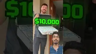 mission video shorts mister Bisht random Insan hashtag#shorts #mrbeast #subscribe @Nazrulkhanxj4wp