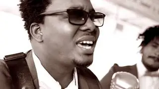Mwen pap lage&rsquo;w - SMS kreyol Feat Therly Job