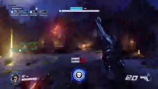 Junkenstiens revenge