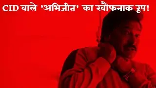 Kaal Trighori 2025 Movie Review | Scary or Funny? | Arbaaz Khan, Aditya Srivastava