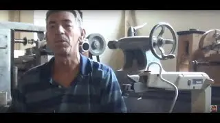 Adaptador e laminas resistente para serra tico tico de bancada ferrari - makita