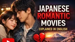 Japanese hot romantic raped videos| Japan erotic movies| Japan adult movies| Japanese hot love movie