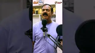mera jiwan kora kagaj | superhit song | dayawan the music | studio record
