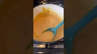 Let's make coconut curry Mussels harvested 20 minutes from our home.
