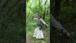 How Joan of Arc Felt | Medieval Collectibles