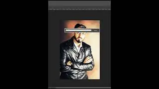 Image generator | photoshop beta #4