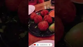 EL VIEJO OESTE LLEGO A ZONA SUR | HARRY'S HAMBURGUESERIA