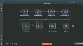 Want a FREE Realistic Voice? Try Gemini TTS Now