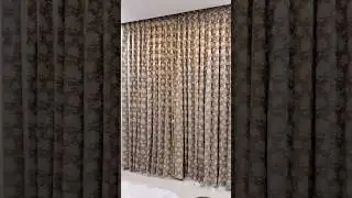 premium curtains and roller blinds available #curtains #creativeblinds #furnishings
