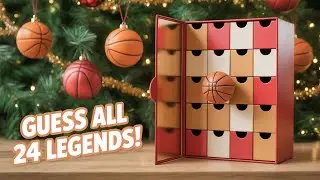 4 basketball books every young player needs!