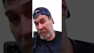 These Crazy Animal Laws Can you belive this