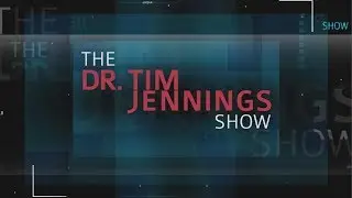 The Dr. Tim Jennings Show S01 E03 - Seven Levels of Moral Decision-Making